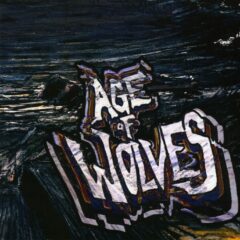 Age of Wolves - Age of Wolves