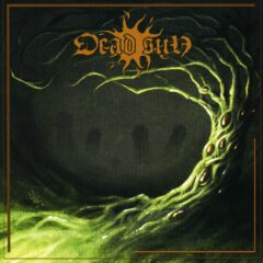 Dead Sun - Night Terrors