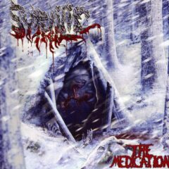 Syphilic - The Medication