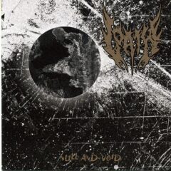 Loathe - Null and Void