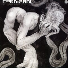 Cognizant - Inexorable Nature of Adversity