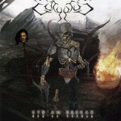 Ecryptus - Kyr​’​am Beskar