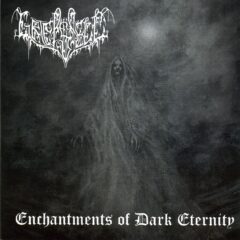 Griefspell - Enchantments of Dark Eternity