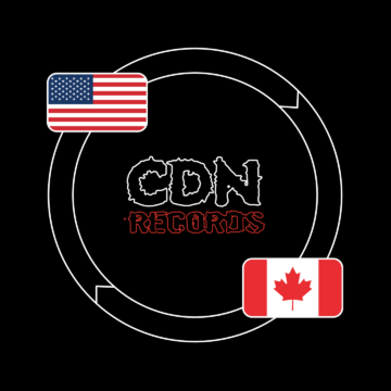 Exchange graphic