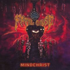 Fatal Cause - Mindchrist