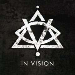 In Vision - In Vision