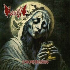 Lunatii - Insomniashes