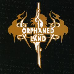 Orphand Land - The Beloved's Cry
