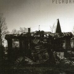 Pechora - Мёртвое