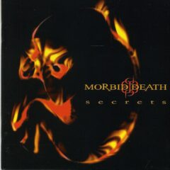 Morbid Death - Secrets