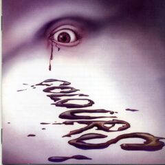 Stone - Colours (Reissue)