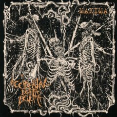 Accidental Death Benefit - Maxima