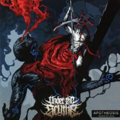 Under The Scythe - Apotheosis Under The Scythe - Apotheosis