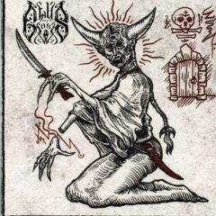 Fall of Gnosis - Deathlike Illusion