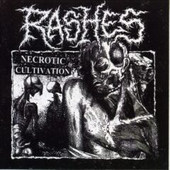 Rashes - Necrotic Cultivation