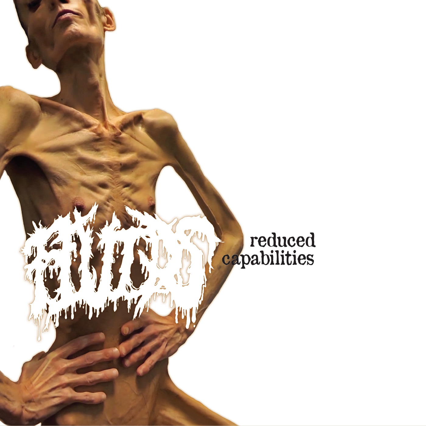 Fluids - Reduced Capabilities Fluids - Reduced Capabilities