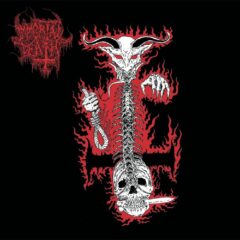 Immortal Death - Immortal Death