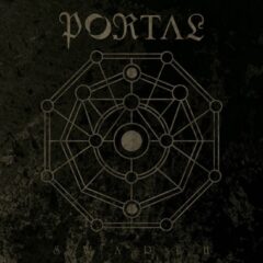 Portal - Swarth Portal - Swarth