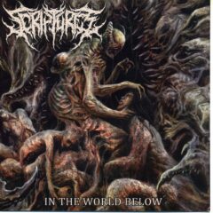 Scriptures - In The World Below