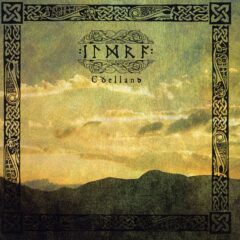 Ildra - Eðelland