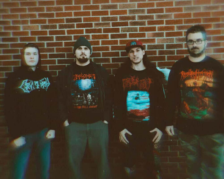 Promo photo 2026