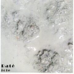 Raté - Joie (CDR)