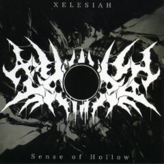 Xelesiah - Sense of Hollow