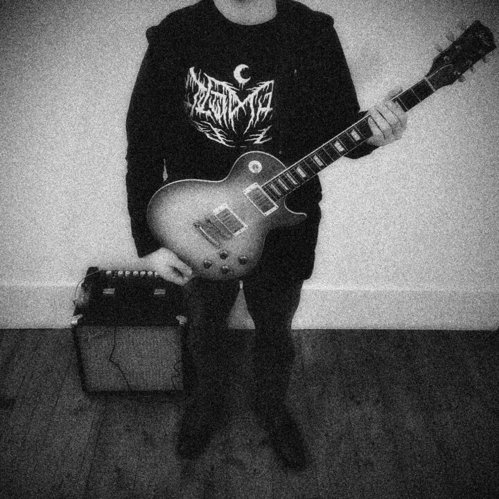 jacc promo photo