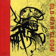 Old Man Gloom - Seminar VIII: Light Of Meaning (Digi Pak)