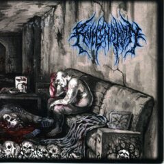 Rumination - Rumination Rumination - Rumination