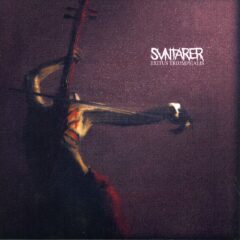 Svntarer - Exitus Triumphalis Svntarer - Exitus Triumphalis