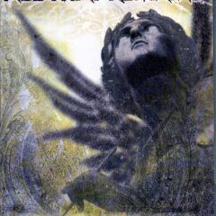 All That Remains - Live DVD (Used)