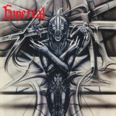Funeral - The Misery Season (LP - Black)