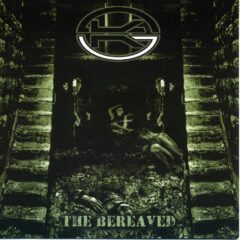 Kevlar Skin - The Bereaved