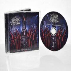 Winter Eternal - Echoes of Primordial Gnosis