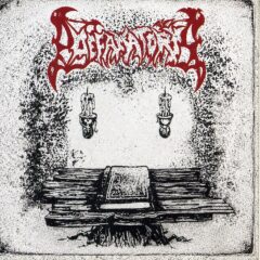 Defamatory - Defamatory