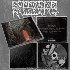 Summoning Hellgates - Spear of Conquest