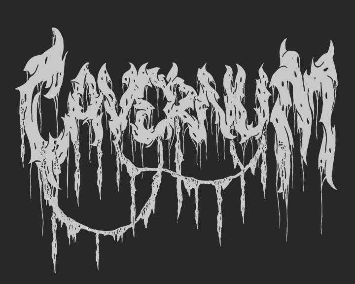 Cavernum logo