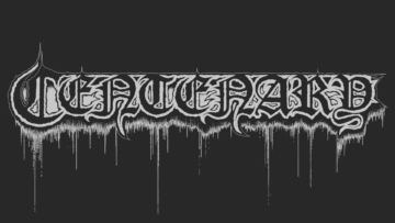 Centenary band logo