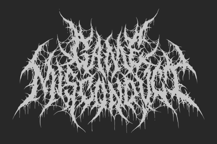 GAME MISCONDVCT logo