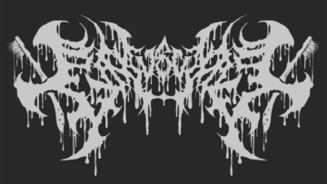 Gingivectomy logo