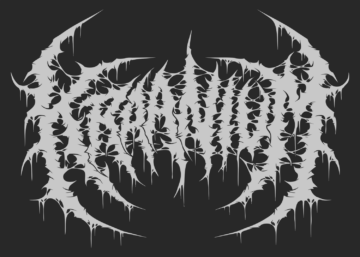 Kraanium logo