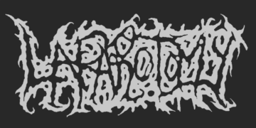 Laparotomy logo