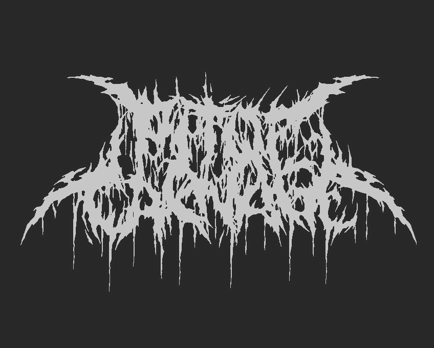 Pit of Carnage logo