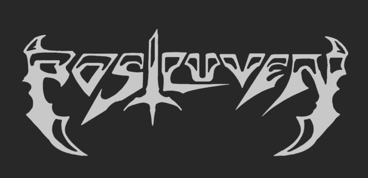 Postluven logo