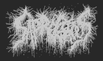 Saprogenous logo