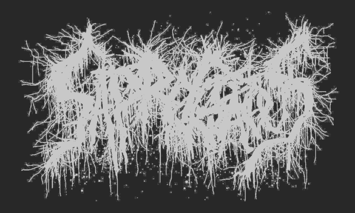 Saprogenous logo