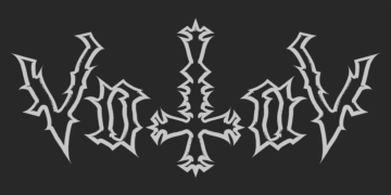VOTOV logo